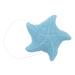 BELLIFFY Bath Artifact Body Wash Sponge Bath Sponge for Shower Bathing Skin Scrubber Shower Exfoliating Sponge Body Exfoliating Sponge Shower Sponge Exfoliating Body Scrubber