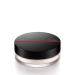 Shiseido Synchro Skin Invisible Silk Loose Powder  Radiant - Setting Powder for Smoother  More Polished Skin - 8-Hour Shine Control - Non-Comedogenic - All Skin Types & Tones