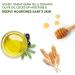 WBM Care Baby Lotion with Natural Honey and Wheatgerm Oil - 6.8 oz (Pack of 3) | Nourishing Face & Body Lotion for Deep Protection | 20.4 Fl Oz (Pack of 1) | Modern Formula - Buy Online on SooperMarket.com