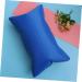 PLAFOPE 3pcs Oxygen Carry Bag Oxygen Bag Oxygen Tank Bag Medical Oxygen Cylinder Portable Oxygen Tank Blue - Buy Online on SooperMarket.com