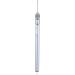 Markwort Ball Pressure Pen-Size Gauge | Accurate and Portable Measurement Tool - Buy Online on SooperMarket.com