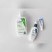 CeraVe Hydrating Facial Cleanser 12 fl oz - Gentle Moisturizing Cleanser for All Skin Types - Buy Online on SooperMarket.com