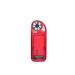 Kestrel 5100 Racing Weather Meter - Red | Bluetooth LiNK Enabled - Buy Online on SooperMarket.com