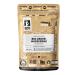 Bremer Gew rzhandel Organic cedar nuts cedar nuts alternative to pine nuts 100g Salty 100 g