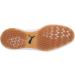 PUMA GOLF Men's Ignite Nxt Lace Golf Shoe 10.5 - Peacoat/Puma Team Gold/White - Buy Online on SooperMarket.com