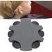 Hearing Filter Earwax Filters - Dustproof & Prevent Earwax - Filtering Dirt - Buy Online on SooperMarket.com