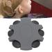 ANGGREK Hearing Amplifier Wax Guards - Earwax Filters Tool for Aids Maintenance - Buy Online on SooperMarket.com