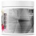 BURN-X | XPN | ENERGY POWDER FORMULA | 210G | 30 SERVINGS | (Dragon Fruit) - Buy Online on SooperMarket.com