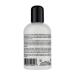 Mehron Makeup Hair White 4.5 oz - Professional Quality and Long-Lasting - Buy Online on SooperMarket.com