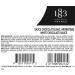 Routin 1883 Premium White Chocolate Sauce 1.89L - 1 Pack - Buy Online on SooperMarket.com