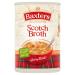 Baxters Favourites Scotch Broth 400g