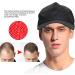 140 Laser Hair Regrowth Helmet - Effective Baldness Treatment for Men and Women - Buy Online on SooperMarket.com