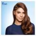 Head & Shoulders Menthol Fresh 2-in-1 Shampoo & Conditioner - Anti-Dandruff Refreshing 540ml | International Shipping - Buy Online on SooperMarket.com