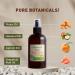 Just Nutritive Even Skin Tone Treatment | Best Body Skin Tone Treatment for Radiant Skin - Shop Now - Buy Online on SooperMarket.com