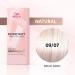Wella Professionals Shinefinity 09/07 Beige Sand 60ml - Buy Internationally | Premium Hair Color - Buy Online on SooperMarket.com