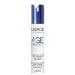 Uriage Age Protect Night Cr 40ml