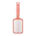 Conair Gel Grips Detangle & Style Hair Brush - Effortless Hair Care - Buy Online on SooperMarket.com