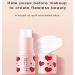 PICKX Magic Pore Eraser wasserdichte Gesichtsgrundierung Stick-Gesichtsgrundierung matte Grundierung Make-up Fuzzy Stick unsichtbare Pore Primer Stick Pore Eraser Stick (3PC) - Buy Online on SooperMarket.com