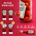 Heinz 1kg Ketchup - Pack of 1 - Buy Online on SooperMarket.com