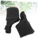 INOOMP 1 Pair Toe Compression Splint Brace for Eversion and Black Toe - Buy Online on SooperMarket.com