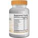 Fallodox Fertility Blend - Ovulation Pills for Women | Increase Fertility & Aid Conception | Fast Results - Buy Online on SooperMarket.com