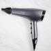 Remington Keratin Protect Ionic Hair Dryer with Keratin & Almond Oil - 2 Concentrators + Diffuser | 2200W AC8008 - Buy Online on SooperMarket.com