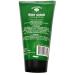 Buy Bolero Body Scrub Frosted Citrus & Pomegranate - 5 fl oz | Nourishing Exfoliant for Glowing Skin | International Shipping Available - Buy Online on SooperMarket.com