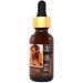 Buy The Postman's Son Prize Fighter - Premium Crafted Beard Oil - 1 fl oz | International Shipping Available - Buy Online on SooperMarket.com