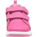 Reebok Baby Weebok Clasp Low Sneakers - Size 3.5 UK Child - Pursuit Pink - Buy Online on SooperMarket.com