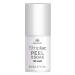 Alessandro Striplac Peel or Soak Whitener & Top Coat - 8ml LED Nail Polish for French Nails | International Shipping - Buy Online on SooperMarket.com