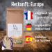 Buy SMARAGDF NGER Catnip from France - Premium 80g Quality Cat Toy for Cushions & Balls - Buy Online on SooperMarket.com