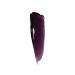 Maybelline Vivid Hot Lacquer Lip Gloss - Obsessed 0.17 fl. oz | Buy Internationally at Best Prices - Buy Online on SooperMarket.com