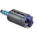 AOLS Super High Speed Long Type D Hole AEG Motor - High Performance Upgrade - Buy Online on SooperMarket.com