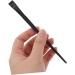 Healeved 36 Pcs Eyeliner Brush Eye Shadow Brush Flat Liner Brush Eye Shadow Blending Brush Black Nylon - Buy Online on SooperMarket.com