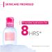 Bioderma Sensibio Face Toner - Soothing and Moisturizing Facial Toner for Sensitive Skin - Buy Online on SooperMarket.com