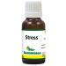Bio-Bachbl ten Stress 20ml |for animals