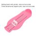 Buy Kids Shoe Sizer: Home Foot Measurement Device (Pink) - Easy Sizing for Toddler & Kids Shoes Online - Buy Online on SooperMarket.com
