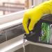 Zep Advanced Kitchen Drain Opener 32 oz - Case of 2 | Safe for Grease Food & Garbage Disposal - International Shipping - Buy Online on SooperMarket.com
