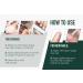 5 Second Nail Glue - 0.2 oz | Easy Brush-On Application - Buy Online on SooperMarket.com