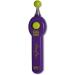 Karen Pryor Clicker Training Clik Stik - Terry Ryan Pet Training Tool (Purple) | International Shipping Available - Buy Online on SooperMarket.com
