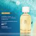 Yves Rocher Sel d'Azur Eau de Parfum Women s Citrusy Scent Reminiscent of Blue Skies and the Sea 1.01 fl. oz - Buy Online on SooperMarket.com