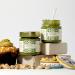 Pistachio Cream Made in Sicily | Italian Artisan Gourmet | 2x200 g - Buy Online on SooperMarket.com