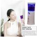 Angoily 1 Set Hydrating Instrument Mini Humidifier Face Hydrating Mister Travel Beauty Instrument Care - Buy Online on SooperMarket.com