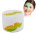 Clay Face Mask - Clay Mask For Controlling Oil And Refining Pores 2 Colors Cleansing Mask Deep Cleansing Mud Mask Spa Face Mask For Detoxing Hydrating Face Mask Improve Pore Blemish