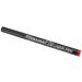 Stargazer Vegan Waterproof Semi-Permanent Lip Liner Number 5. Up To 24 Hour Lip Coverage With Fine Tip Applicator. 5 US 1 ml (Pack of 1)