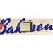 Chocolate Biscuit Bundle With Bahlsen Choco Leibniz Dark Chocolate Biscuits 111g Milk Chocolate Biscuits 111g Orange Chocolate Biscuits 111g and White Chocolate Biscuits 111g (4 Pack) - Buy Online on SooperMarket.com