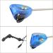 Premium Carp Fishing Bite Indicator & LED Vibrator - International Shipping Available - Buy Online on SooperMarket.com