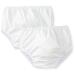Gerber Baby Girls Bibs 6-9 Months 6-9 Months