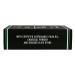 Black Oak Exfoliating Bar Soap for Men - Natural Deep Cleansing & Exfoliation with Charcoal Powder and Olive Stone - 6 oz Vegan Soap Bar - Buy Online on SooperMarket.com