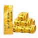 Taiwan unique tea Dongding Oolong Tea 150g*4